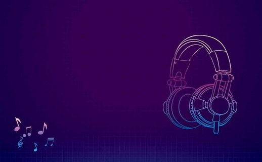 通辽ktv商务消费攻略-霍林郭勒市ktv预定