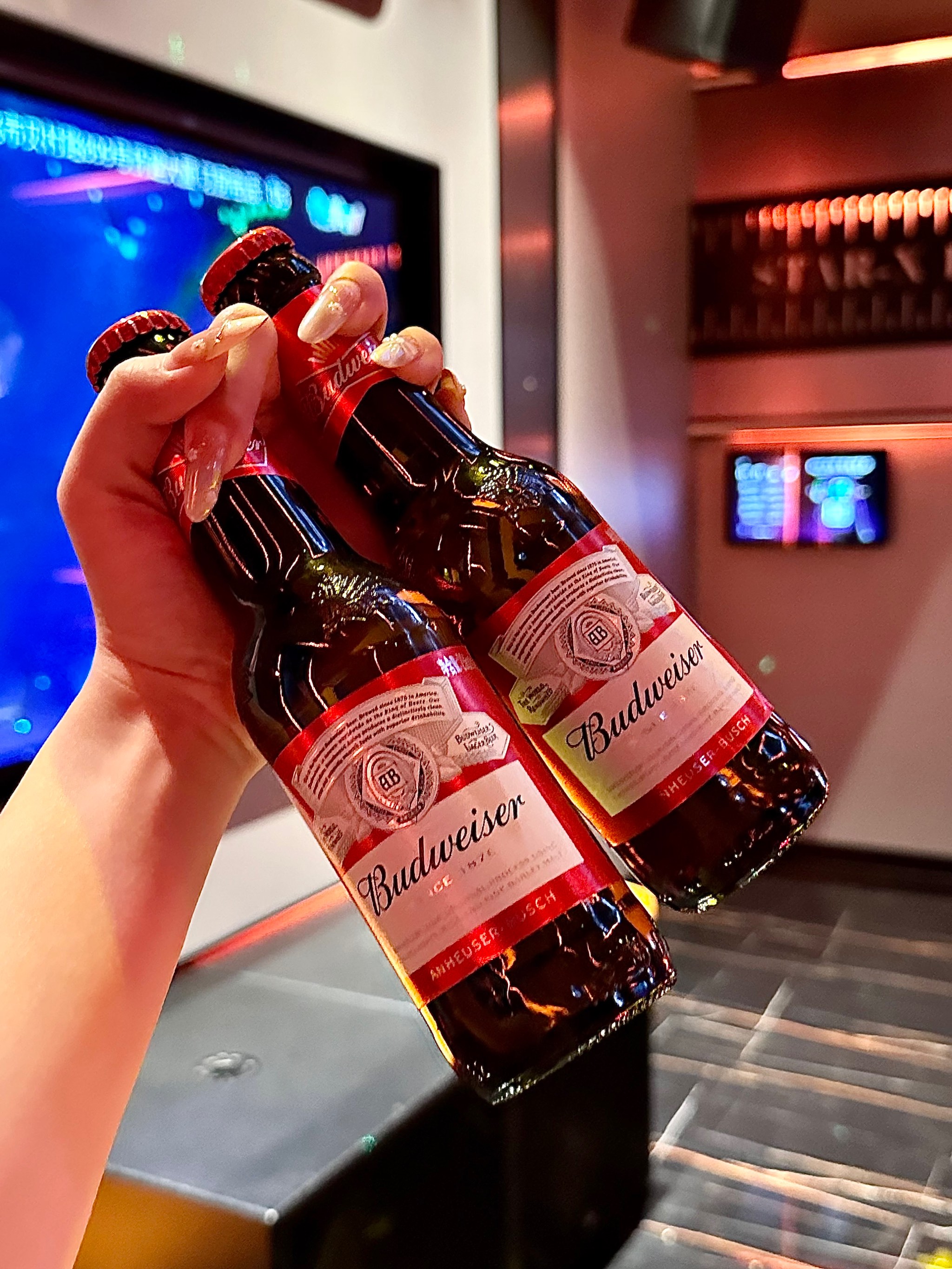 通辽商务ktv，商务ktv什么意思-霍林郭勒市ktv预定